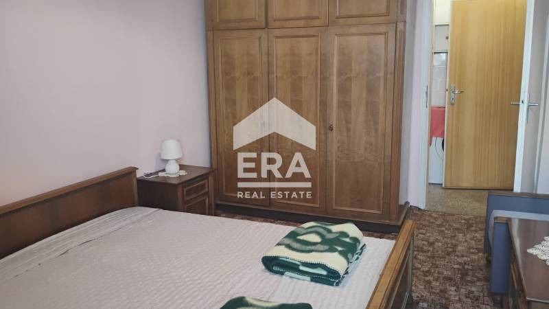 Дава под наем  2-стаен град Варна , Център , 80 кв.м | 58310514 - изображение [5]