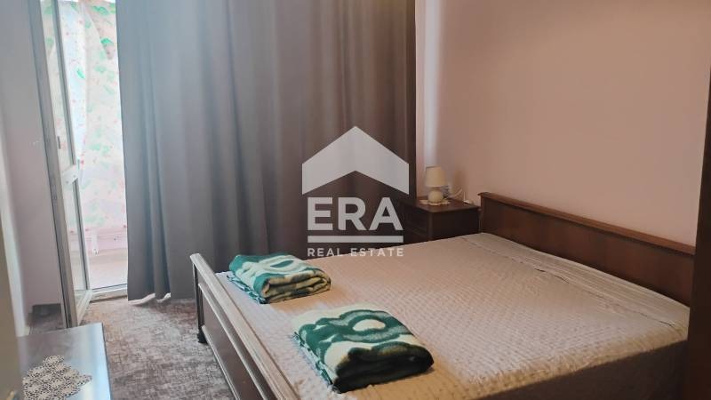 Дава под наем  2-стаен град Варна , Център , 80 кв.м | 58310514 - изображение [6]