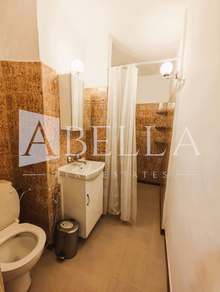 Kiralık  1 yatak odası Sofia , Goce Delçev , 58 metrekare | 76642395 - görüntü [15]