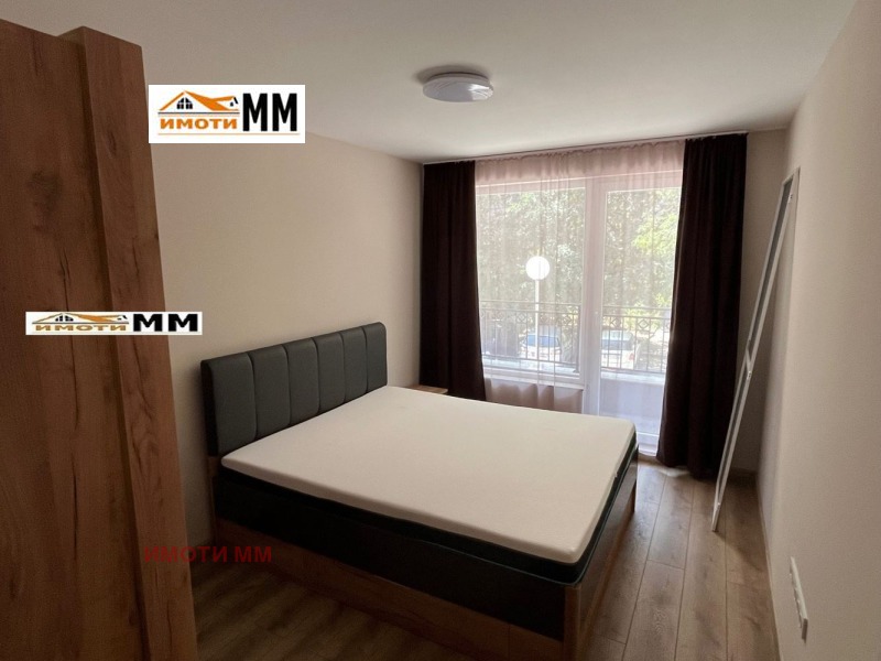 För uthyrning  1 sovrum Plovdiv , Jujen , 65 kvm | 56807969 - bild [16]