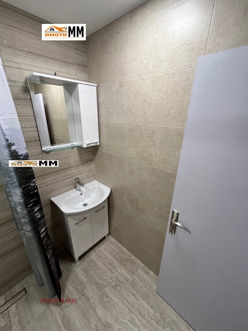 För uthyrning  1 sovrum Plovdiv , Jujen , 65 kvm | 56807969 - bild [6]