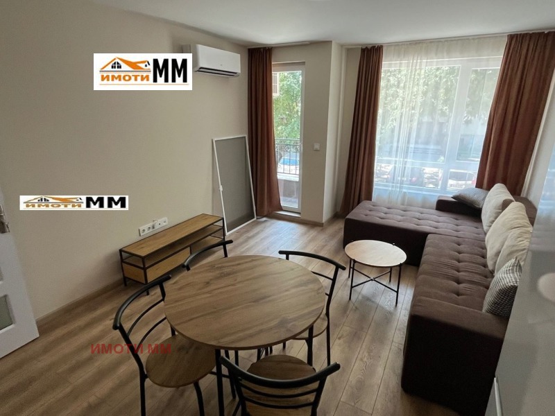 För uthyrning  1 sovrum Plovdiv , Jujen , 65 kvm | 56807969 - bild [15]