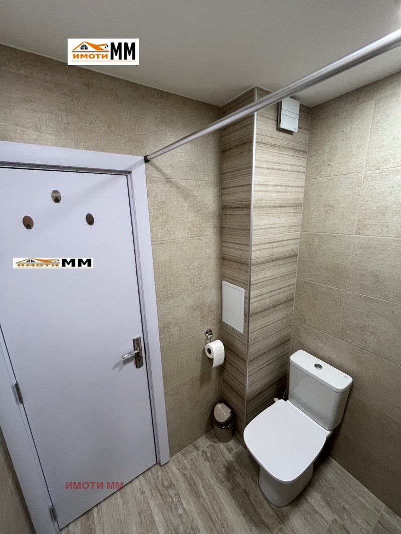 För uthyrning  1 sovrum Plovdiv , Jujen , 65 kvm | 56807969 - bild [9]