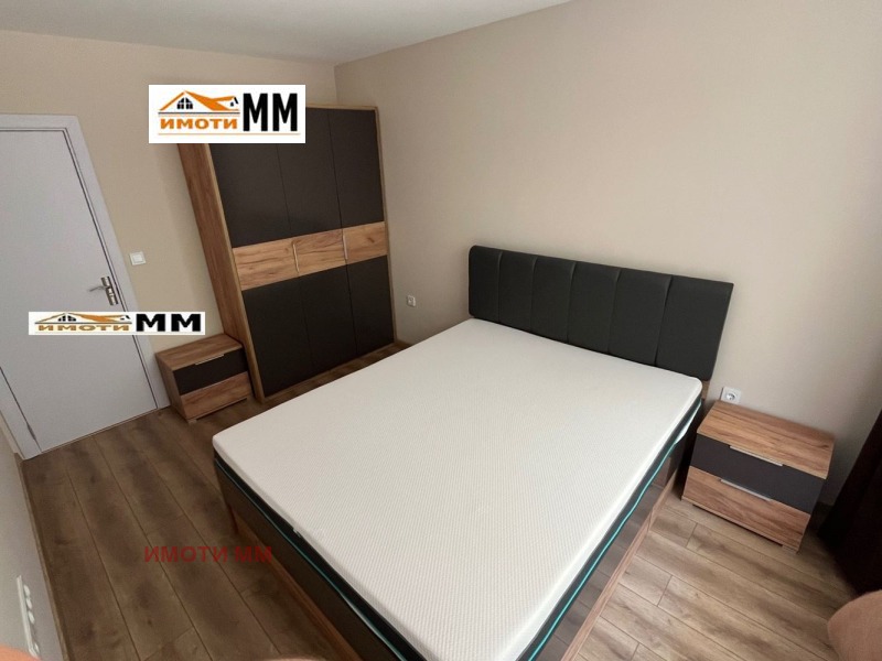 För uthyrning  1 sovrum Plovdiv , Jujen , 65 kvm | 56807969 - bild [17]