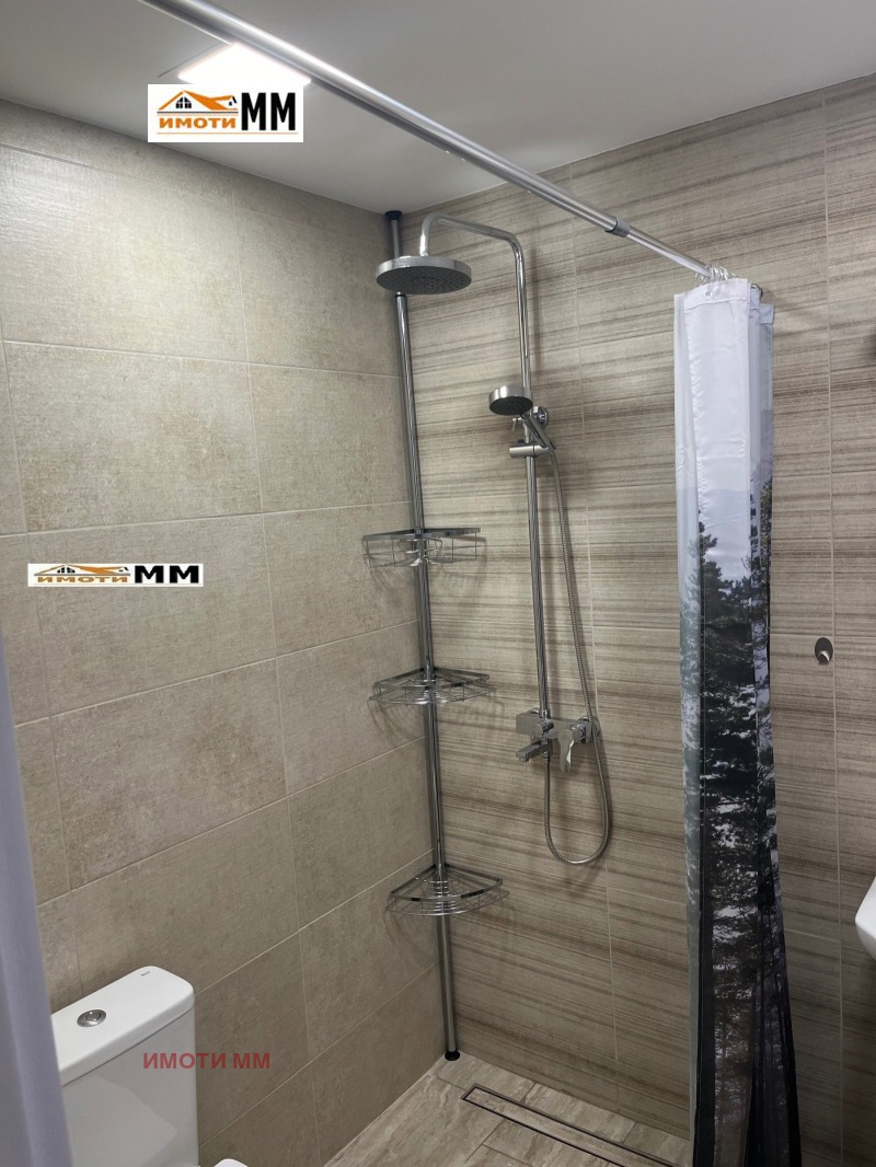 För uthyrning  1 sovrum Plovdiv , Jujen , 65 kvm | 56807969 - bild [8]
