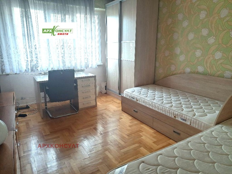For Rent  1 bedroom Sofia , Dianabad , 70 sq.m | 46965519 - image [4]