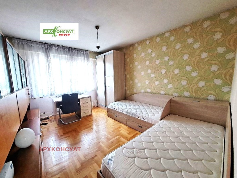 For Rent  1 bedroom Sofia , Dianabad , 70 sq.m | 46965519 - image [5]