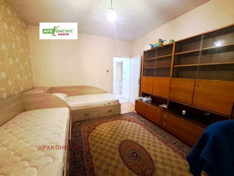 For Rent  1 bedroom Sofia , Dianabad , 70 sq.m | 46965519 - image [7]