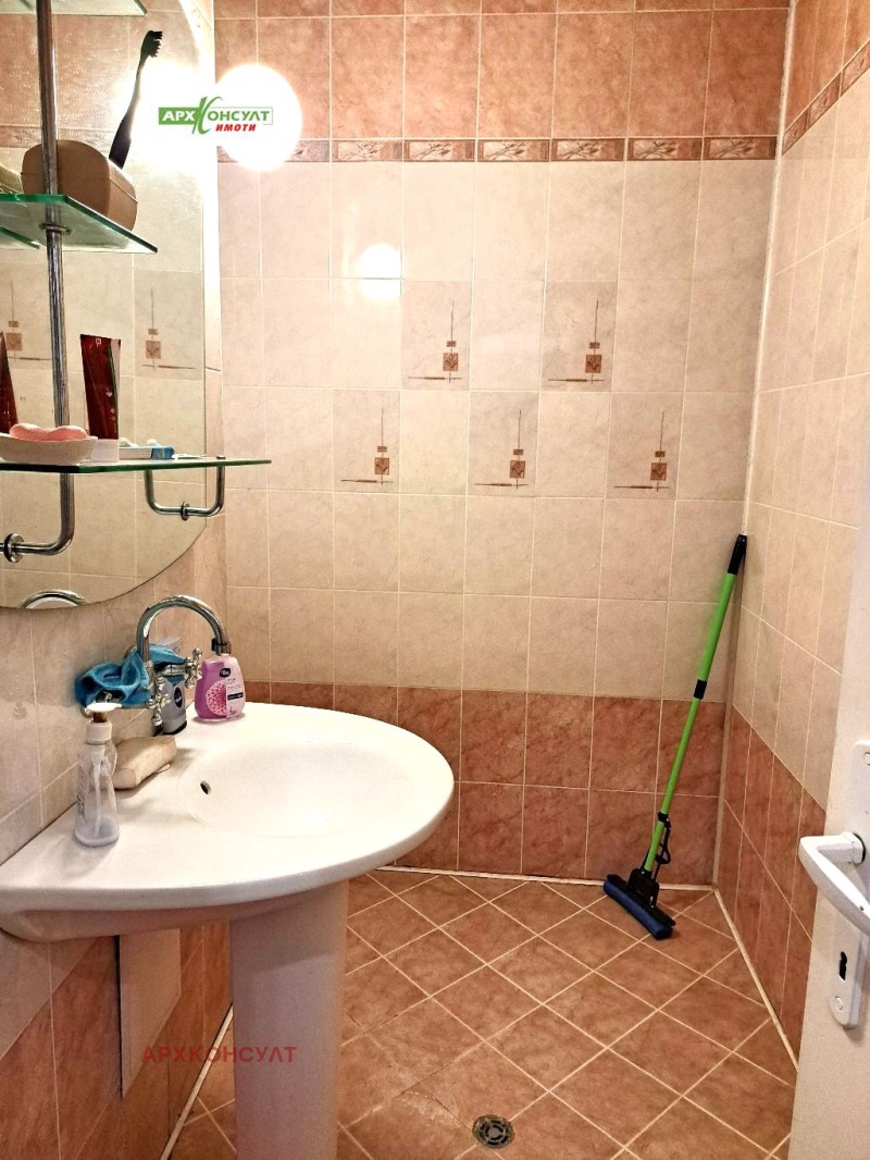 For Rent  1 bedroom Sofia , Dianabad , 70 sq.m | 46965519 - image [10]