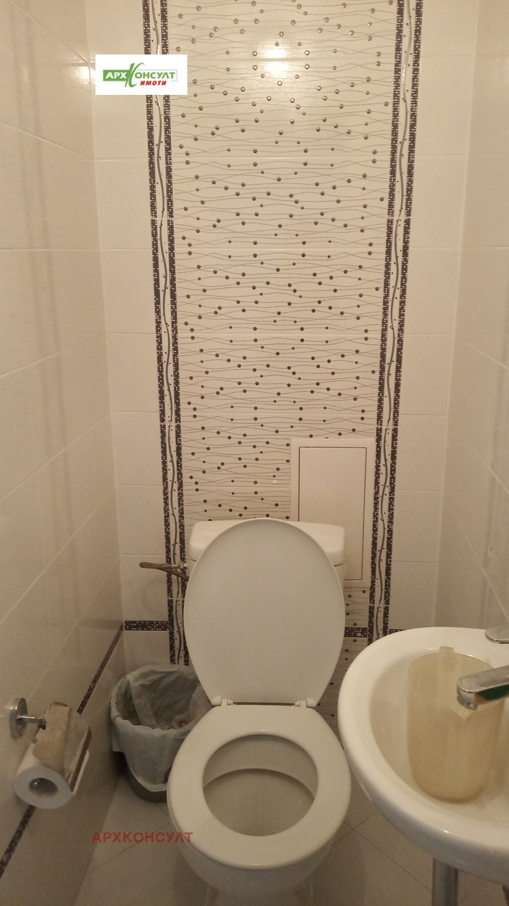 For Rent  1 bedroom Sofia , Dianabad , 70 sq.m | 46965519 - image [8]
