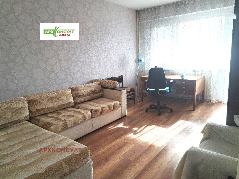 For Rent  1 bedroom Sofia , Dianabad , 70 sq.m | 46965519 - image [9]