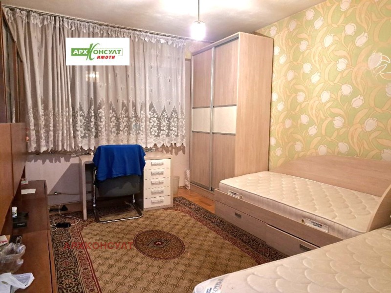 For Rent  1 bedroom Sofia , Dianabad , 70 sq.m | 46965519 - image [6]