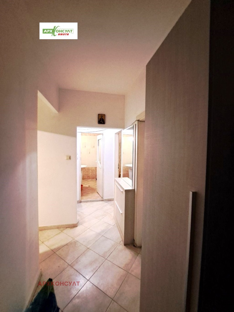 For Rent  1 bedroom Sofia , Dianabad , 70 sq.m | 46965519