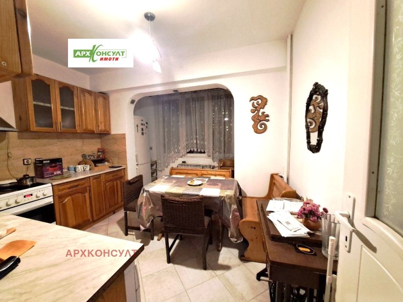 For Rent  1 bedroom Sofia , Dianabad , 70 sq.m | 46965519 - image [2]