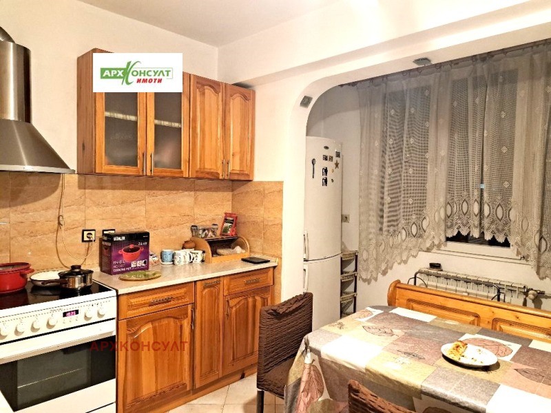 For Rent  1 bedroom Sofia , Dianabad , 70 sq.m | 46965519 - image [3]