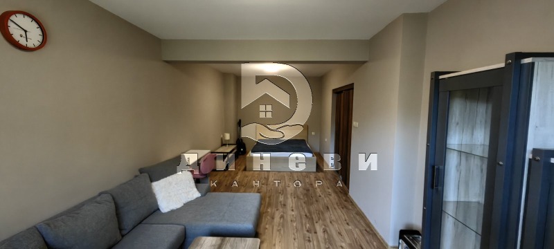 Te huur  2 slaapkamers Stara Zagora , Operata , 90 m² | 88536620 - afbeelding [2]