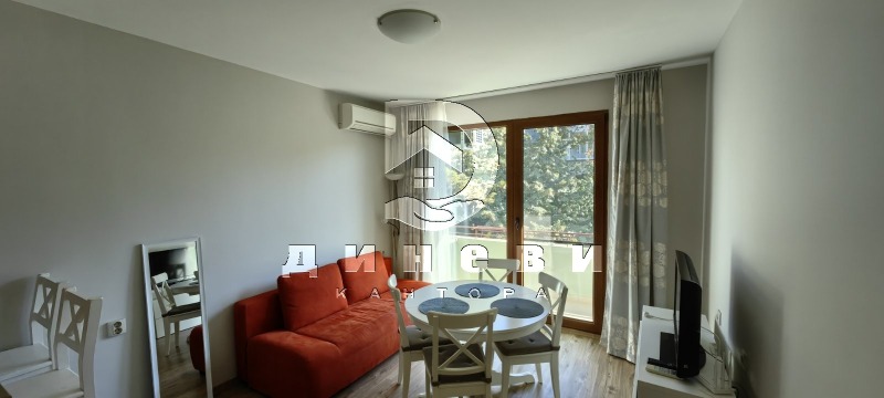 A louer  2 chambres Stara Zagora , Operata , 90 m² | 88536620 - image [6]