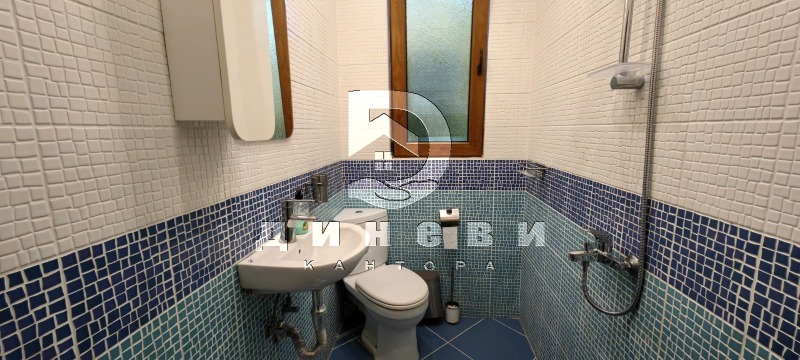 Te huur  2 slaapkamers Stara Zagora , Operata , 90 m² | 88536620 - afbeelding [15]