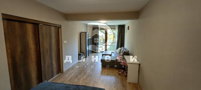 Te huur  2 slaapkamers Stara Zagora , Operata , 90 m² | 88536620 - afbeelding [3]