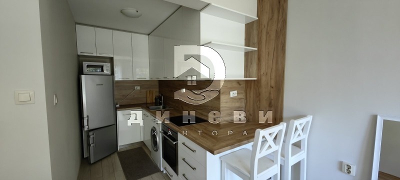 Te huur  2 slaapkamers Stara Zagora , Operata , 90 m² | 88536620 - afbeelding [8]