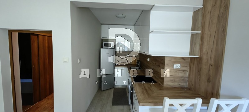 Издаје се  2 спаваће собе Стара Загора , Операта , 90 м2 | 88536620 - слика [7]