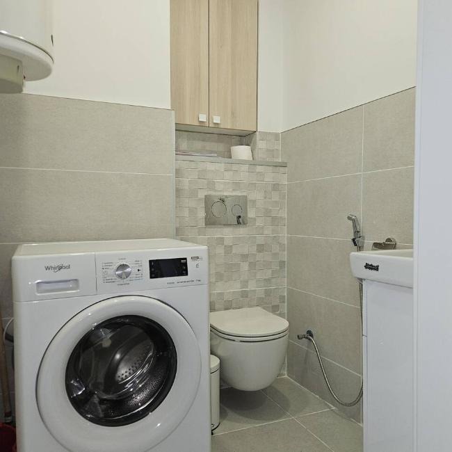 Kiadó  2 hálószobás Plovdiv , Centar , 91 négyzetméter | 91366572 - kép [8]