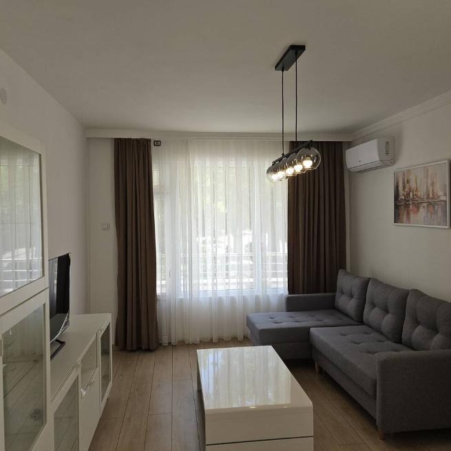 Kiadó  2 hálószobás Plovdiv , Centar , 91 négyzetméter | 91366572 - kép [2]