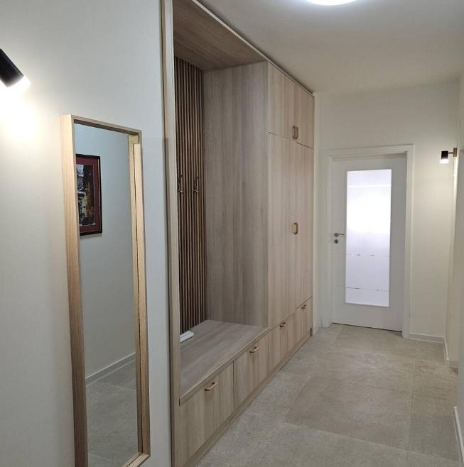 Kiadó  2 hálószobás Plovdiv , Centar , 91 négyzetméter | 91366572 - kép [7]