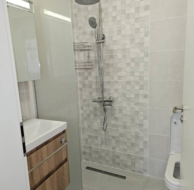 Kiadó  2 hálószobás Plovdiv , Centar , 91 négyzetméter | 91366572 - kép [9]