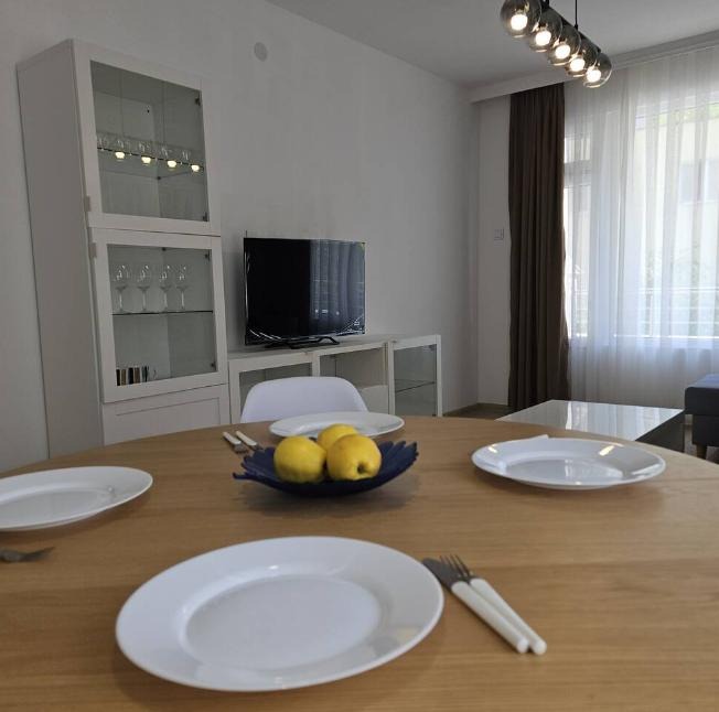 Kiadó  2 hálószobás Plovdiv , Centar , 91 négyzetméter | 91366572 - kép [3]