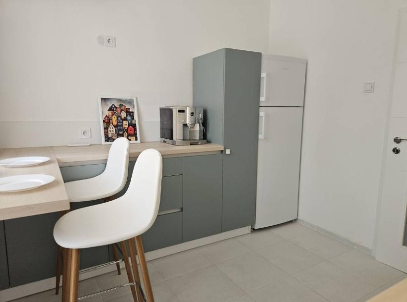 Kiadó  2 hálószobás Plovdiv , Centar , 91 négyzetméter | 91366572 - kép [5]