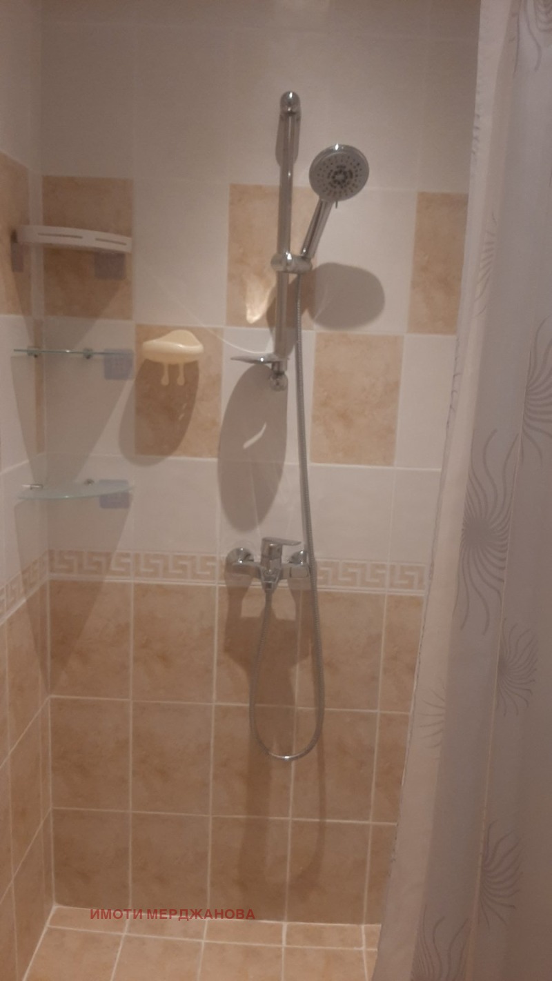 En renta  2 dormitorios Stara Zagora , Tsentar , 75 metros cuadrados | 43466241 - imagen [8]