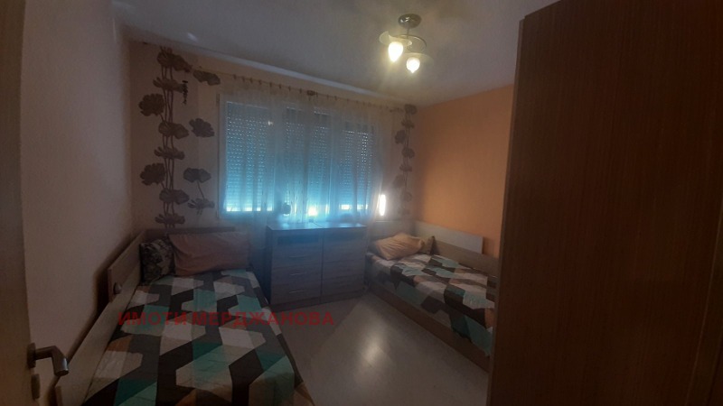 En renta  2 dormitorios Stara Zagora , Tsentar , 75 metros cuadrados | 43466241 - imagen [6]