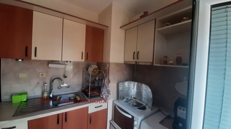 En renta  2 dormitorios Stara Zagora , Tsentar , 75 metros cuadrados | 43466241 - imagen [4]