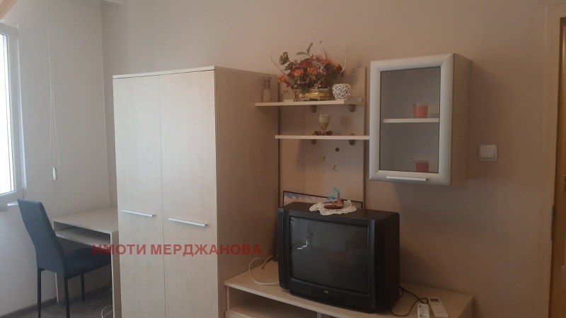 En renta  2 dormitorios Stara Zagora , Tsentar , 75 metros cuadrados | 43466241 - imagen [7]