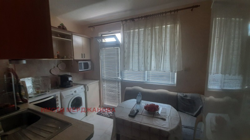 En renta  2 dormitorios Stara Zagora , Tsentar , 75 metros cuadrados | 43466241 - imagen [3]