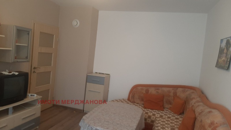 En renta  2 dormitorios Stara Zagora , Tsentar , 75 metros cuadrados | 43466241 - imagen [5]