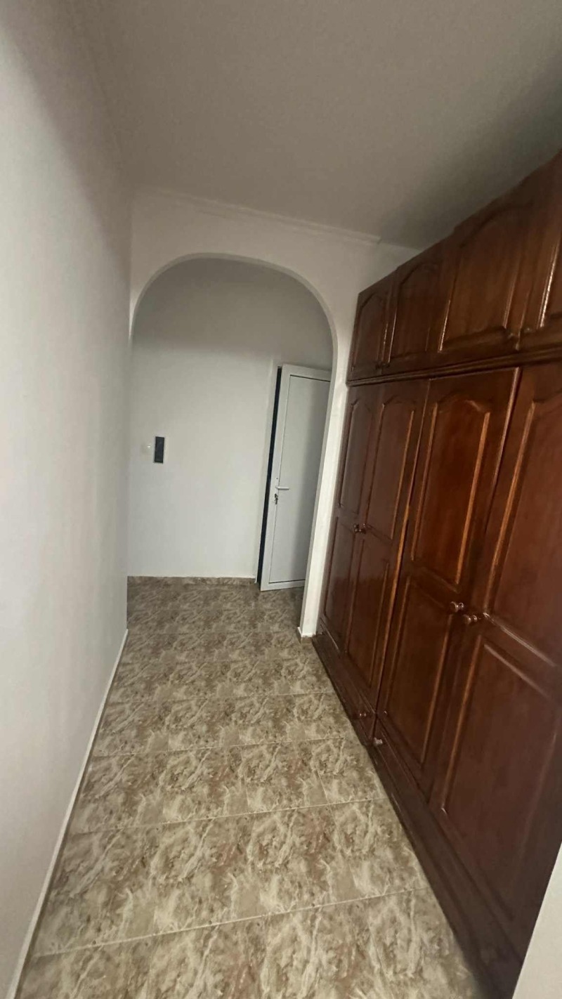 Дава под наем 3-СТАЕН, гр. София, Разсадника, снимка 5 - Апартаменти - 53094640