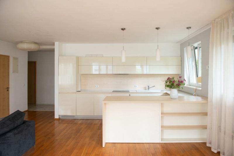 K pronájmu  3 ložnice Sofia , Malinova dolina , 160 m2 | 86270069 - obraz [3]
