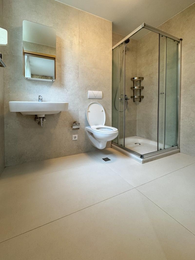 K pronájmu  3 ložnice Sofia , Malinova dolina , 160 m2 | 86270069 - obraz [7]