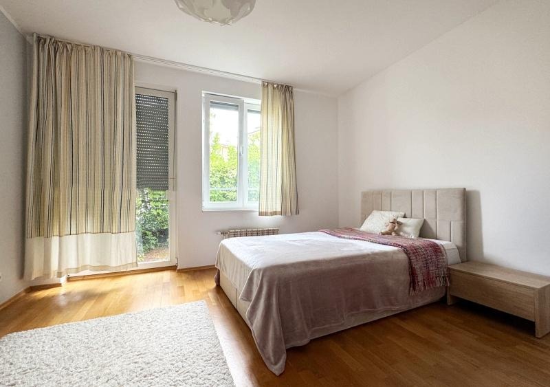 K pronájmu  3 ložnice Sofia , Malinova dolina , 160 m2 | 86270069 - obraz [5]
