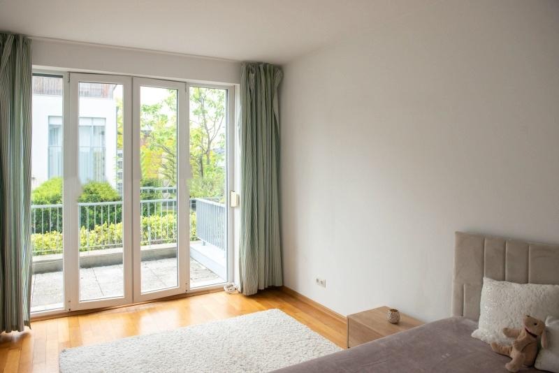 K pronájmu  3 ložnice Sofia , Malinova dolina , 160 m2 | 86270069 - obraz [4]