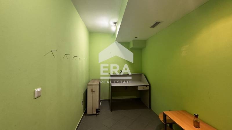 Til leje  Butik Varna , Chajka , 60 kvm | 24256438 - billede [6]
