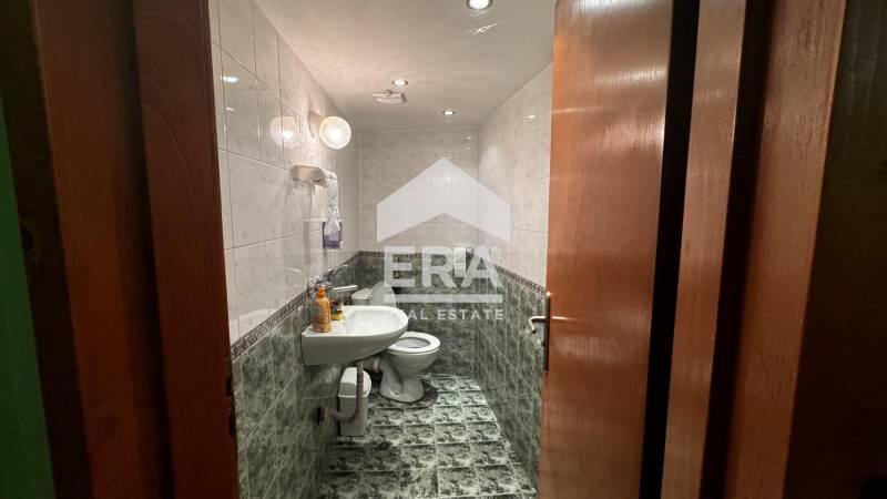 Til leje  Butik Varna , Chajka , 60 kvm | 24256438 - billede [7]