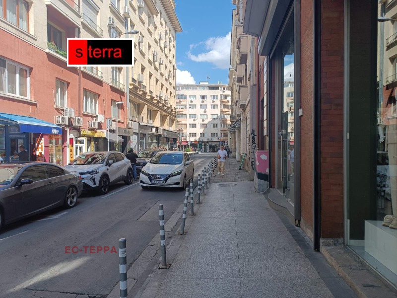 Kiralık  Mağaza Sofia , Centar , 40 metrekare | 79682890 - görüntü [5]