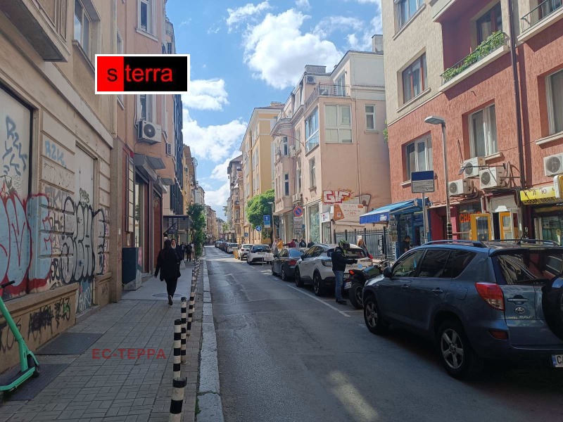 Kiralık  Mağaza Sofia , Centar , 40 metrekare | 79682890