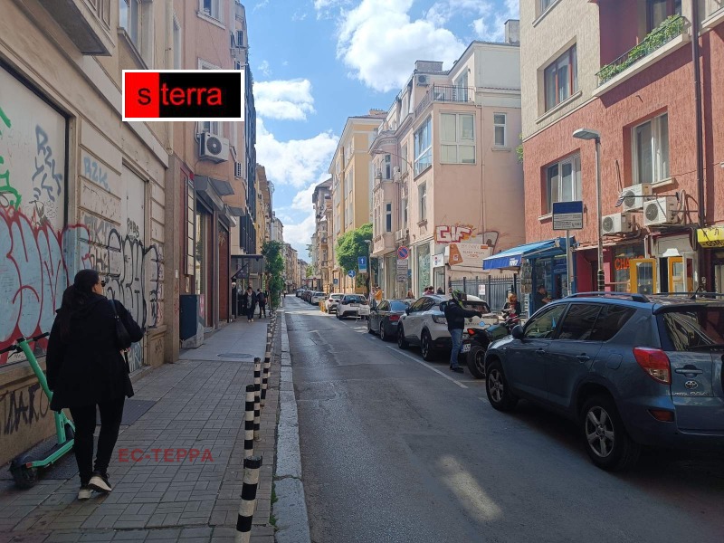 Kiralık  Mağaza Sofia , Centar , 40 metrekare | 79682890 - görüntü [4]