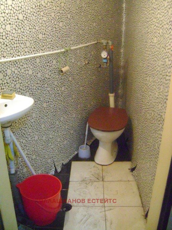 Дава под наем МАГАЗИН, гр. София, Център, снимка 3 - Магазини - 53651119