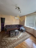 Дава под наем 3-СТАЕН, гр. Варна, Лятно кино Тракия, снимка 4