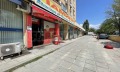 Дава под наем МАГАЗИН, гр. София, Дианабад, снимка 2